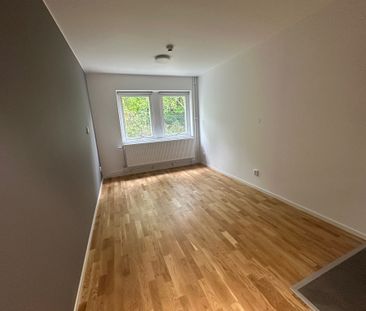1:a Sjöberg, Sollentuna 18m2 - Photo 2