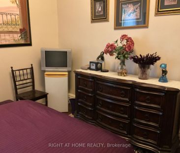 For Lease - 223 Beverley Street Unit# Room D, Toronto, Ontario - Photo 3