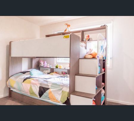 12/122-126 Park Beach Road, Coffs Harbour, NSW 2450 - Photo 5