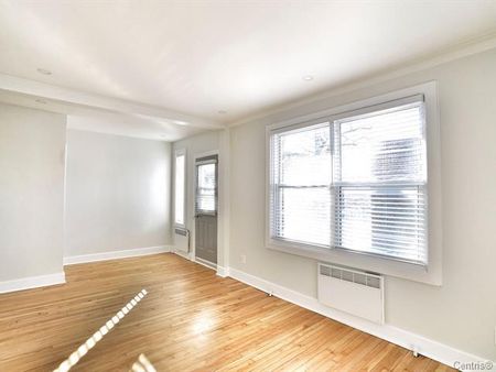 Unit None: Entire unit - Photo 2