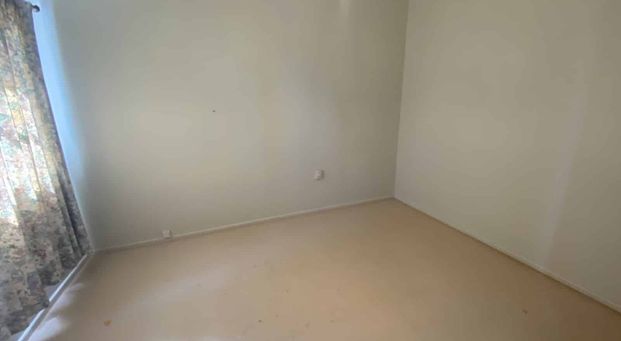 THREE BEDROOMS - SHANNON - Photo 1