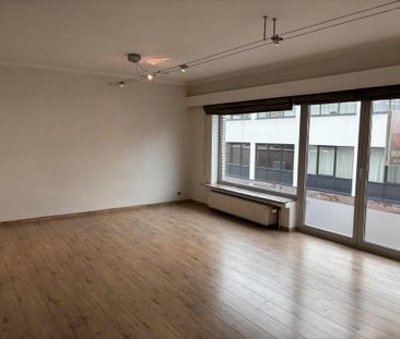 GENT - Goed gelegen appartement in stationsbuurt - Photo 3