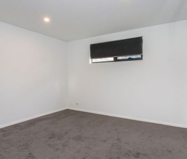 Two Bedroom Apartment with Two Parking Spaces! - Photo 6