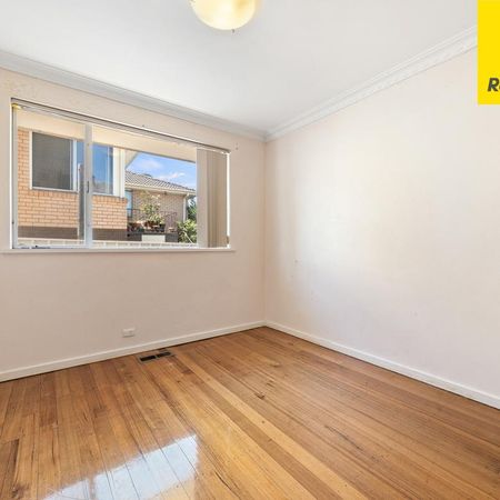 The leafy appeal of Melba - Photo 3