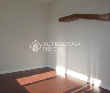 Apartamento com 2 quartos e 72m² para alugar em Menino Deus, Porto ... - Photo 3