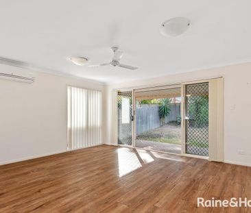20 Gila Place, Springfield QLD 4300 - House For Rent - $600 | Domain - Photo 2