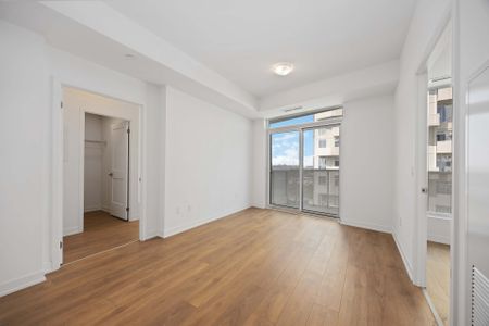 For Lease - 10 Abeja Street Unit# 2114, Vaughan, Ontario - Photo 2