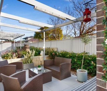 28/280-284 Burwood Road, Belmore NSW 2192 - Apartment For Rent | Do... - Photo 6