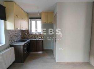 Studio/Γκαρσονιέρα για ενοικίαση - Ιωάννινα, - Φωτογραφία 4