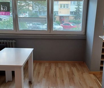 Łódź, Bałuty, Teofilów Mieszkanie na wynajem - Zdjęcie 4
