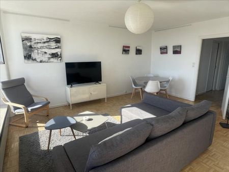 LE HAVRE/Centre - Photo 2