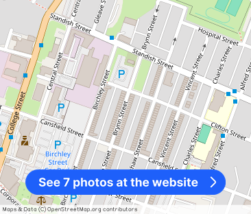 Brynn Street, St Helens Town Centre, St Helens - Photo 1