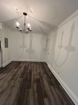 For Lease - 133 Dunn Avenue Unit# 202, Toronto, Ontario - Photo 1