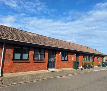 50 Lupinparken, - Photo 2