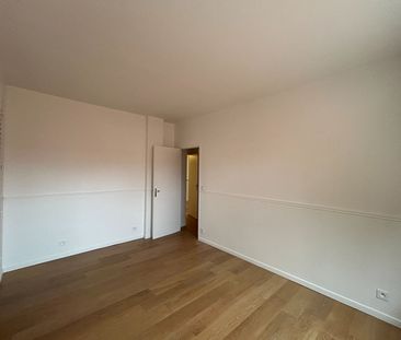 92210, Saint Cloud - Photo 4