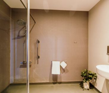 Platinum Studio - Photo 4