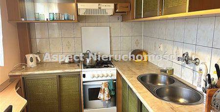 Białystok - Zdjęcie 5