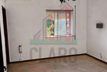 Moradia T5 em Coimbra