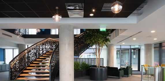 Ballymun Road, Ballymun, Dublin 11 - Photo 2