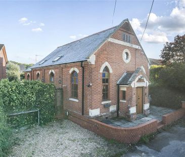 3 bedroom detached house to rent - Photo 4