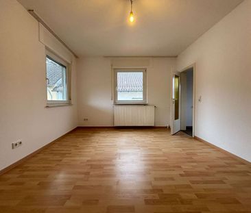 Hochspeyer - 3 ZKB mit EBK, Balkon - Photo 4