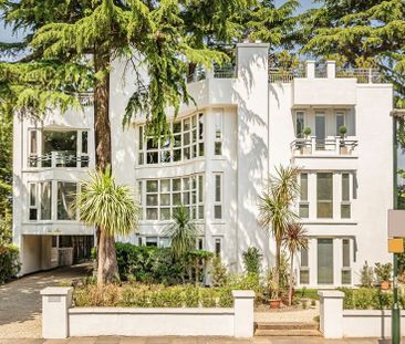 Wellesley Road - Photo 4