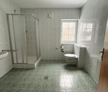 Gemütliche Garçonnière – Lift direkt zur Wohnung - ZU MIETEN - Photo 2