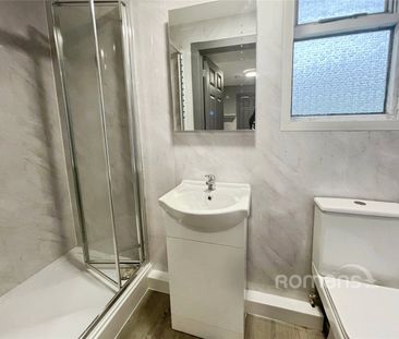1 bedroom property to rent - Photo 5