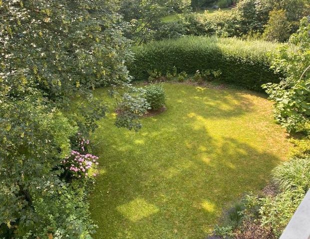 Gemütliches 1-Zimmer Apartment Uhlenhorst zur Zwischenmiete - Photo 1