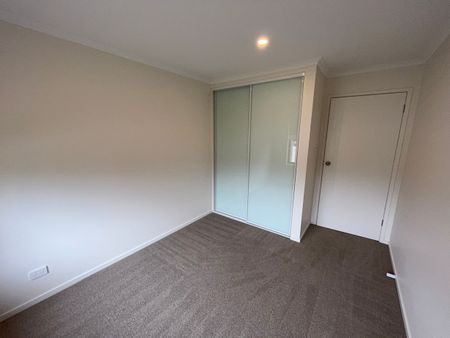 Highly sought after "Sorell Mew's" 55+ - Photo 5