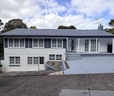 Spacious Dual-Living Home with Pool in Prime Glenfield Location - Photo 5