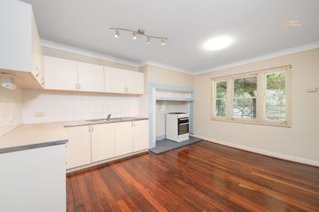 Mount Lawley - Photo 5