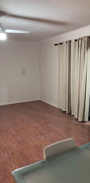 Alexandra Hills - Photo 1