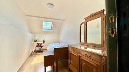 Appartement te huur - Photo 5