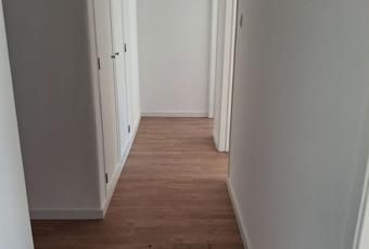 Apartamento T3 em Lisboa