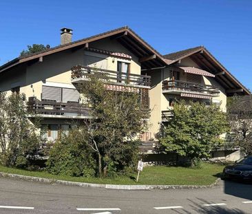 4.5 Zimmer, 105 m², EG - Photo 4