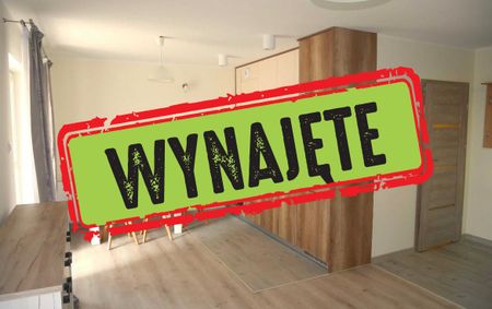 Kawalerka | Ogród | ul. Górna | Kielce - Zdjęcie 2