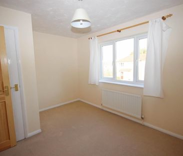 Holly Drive, Sulis Meadows, Bath - Photo 1