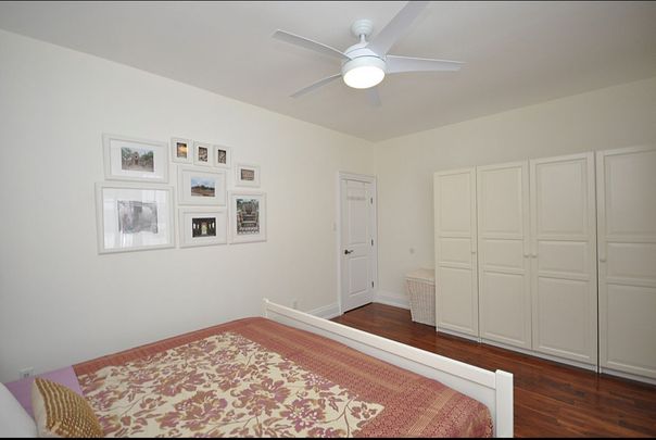 For Lease - 225 Forestwood Drive, Oakville, Ontario - Photo 1