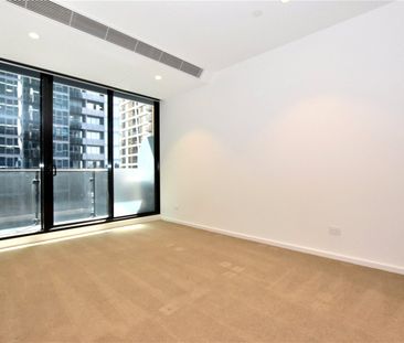 1407/60 Kavanagh Street - Photo 5