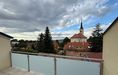 Mezonetový 4-izbový byt v centre Ivanky pri Dunaji - Photo 3