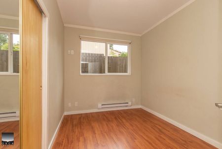 2752 Byron Road, North Vancouver (2-Bed Suite) - Photo 3