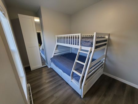 For Lease - 82 Albert Street Unit# 2, Orillia, Ontario - Photo 5