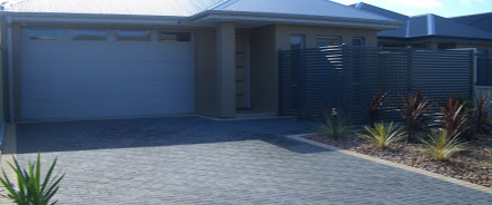 1A Brooker Avenue, Campbelltown, SA - Photo 1