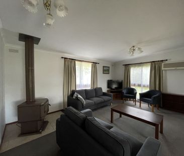 28 Ararat Road, Avoca - Photo 1