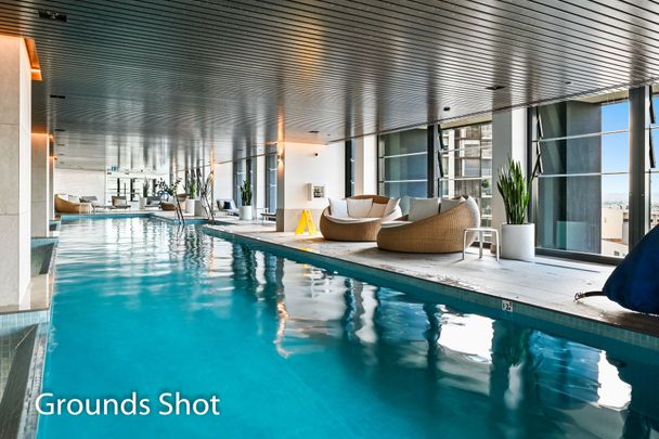 7/486 Pacific Highway, St Leonards NSW 2065 - Apartment For Rent | Domain - Photo 1