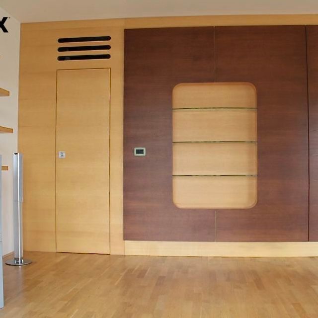Pronájem bytu 2+kk v osobním vlastnictví 106 m², Vestec - Photo 1