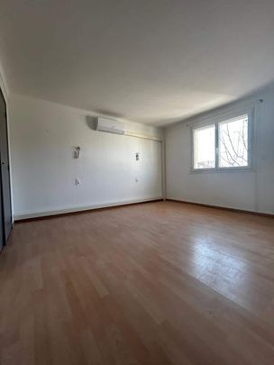 Maison 4 pièces à louer à PERPIGNAN - Photo 1