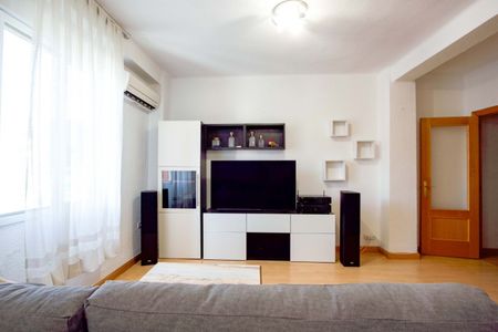 Fabulous flat in Campanar area - Photo 4