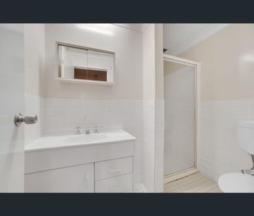 7/144 Station Road, Indooroopilly, Qld 4068 - Photo 5